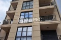 Продава 3-СТАЕН, град София, Надежда 3 • 245000 € • 91185177 — Holmes.bg