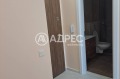 Продава 3-СТАЕН, град София, Надежда 3 • 245000 € • 91185177 — Holmes.bg