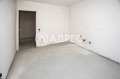 Продава 3-СТАЕН, град София, Малинова долина • 217560 € / 425510.37 лв. • 28746505 9