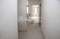 Продава 3-СТАЕН, град София, Малинова долина • 217560 € / 425510.37 лв. • 28746505 11