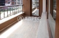 Продава 3-СТАЕН, град София, Малинова долина • 217560 € / 425510.37 лв. • 28746505 3
