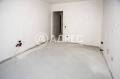 Продава 3-СТАЕН, град София, Малинова долина • 217560 € / 425510.37 лв. • 28746505 10