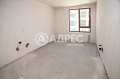 Продава 3-СТАЕН, град София, Малинова долина • 217560 € / 425510.37 лв. • 28746505 6