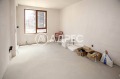 Продава 3-СТАЕН, град София, Малинова долина • 217560 € / 425510.37 лв. • 28746505 5
