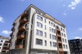 Продава 3-СТАЕН, град София, Малинова долина • 217560 € / 425510.37 лв. • 28746505 2