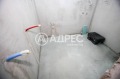 Продава 3-СТАЕН, град София, Малинова долина • 217560 € / 425510.37 лв. • 28746505 7