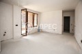 Продава 3-СТАЕН, град София, Малинова долина • 217560 € / 425510.37 лв. • 28746505 12