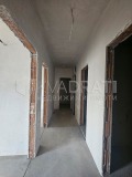 Продава 3-СТАЕН, град Пловдив, Кършияка • 178000 € / 348137.74 лв. • 78106214 4