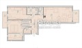 Продава 3-СТАЕН, град Варна, Виница • 234739 € / 459109.58 лв. • 19817288 6