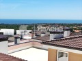 Продава 3-СТАЕН, град Варна, Виница • 234739 € / 459109.58 лв. • 19817288 4