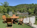 Продава 3-СТАЕН, град Варна, Виница • 234739 € / 459109.58 лв. • 19817288 5