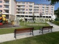 Продава 3-СТАЕН, град Варна, Виница • 234739 € / 459109.58 лв. • 19817288 2