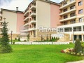 Продава 3-СТАЕН, град Варна, Виница • 234739 € / 459109.58 лв. • 19817288 3
