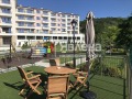 Продава 3-СТАЕН, град Варна, Виница • 234739 € / 459109.58 лв. • 19817288 1