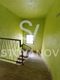 Продава  3-стаен град София , Подуяне , 97 кв.м | 97390208 - изображение [10]