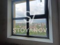 Продава  3-стаен град София , Подуяне , 97 кв.м | 97390208 - изображение [6]