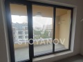 Продава  3-стаен град София , Подуяне , 97 кв.м | 97390208 - изображение [5]