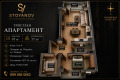 Продава  3-стаен град София , Подуяне , 97 кв.м | 63170041 - изображение [2]