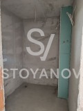 Продава  3-стаен град София , Подуяне , 97 кв.м | 97390208 - изображение [7]