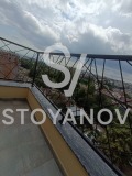 Продава  3-стаен град София , Подуяне , 97 кв.м | 97390208 - изображение [8]