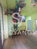 Продава  3-стаен град София , Подуяне , 97 кв.м | 97390208 - изображение [12]
