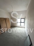 Продава  3-стаен град София , Подуяне , 97 кв.м | 97390208 - изображение [3]