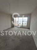 Продава  3-стаен град София , Подуяне , 97 кв.м | 97390208 - изображение [4]