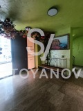 Продава  3-стаен град София , Подуяне , 97 кв.м | 97390208 - изображение [11]