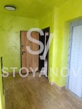 Продава  3-стаен град София , Подуяне , 97 кв.м | 97390208 - изображение [9]
