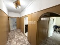 Продава МНОГОСТАЕН, град Пловдив, Въстанически • 135000 € / 264037.05 лв. • 40211347 15