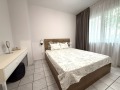 Продава МНОГОСТАЕН, град Пловдив, Въстанически • 135000 € / 264037.05 лв. • 40211347 8