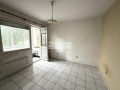 Продава МНОГОСТАЕН, град Пловдив, Въстанически • 135000 € / 264037.05 лв. • 40211347 13