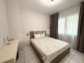 Продава МНОГОСТАЕН, град Пловдив, Въстанически • 135000 € / 264037.05 лв. • 40211347 7