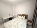 Продава МНОГОСТАЕН, град Пловдив, Въстанически • 135000 € / 264037.05 лв. • 40211347 9