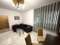Продава МНОГОСТАЕН, град Пловдив, Въстанически • 135000 € / 264037.05 лв. • 40211347 1