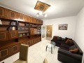 Продава МНОГОСТАЕН, град Пловдив, Въстанически • 135000 € / 264037.05 лв. • 40211347 2