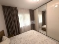 Продава МНОГОСТАЕН, град Пловдив, Въстанически • 135000 € / 264037.05 лв. • 40211347 6