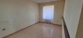 Продава  Многостаен град Перник , Изток , 305 кв.м | 18349541 - изображение [7]