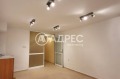 Продава  Офис град Варна , ХЕИ , 64 кв.м | 73306663 - изображение [3]