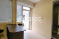 Продава  Офис град Варна , ХЕИ , 64 кв.м | 73306663 - изображение [2]