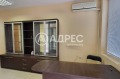 Продава  Офис град Варна , ХЕИ , 64 кв.м | 73306663 - изображение [6]