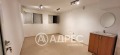 Продава  Офис град Варна , ХЕИ , 64 кв.м | 73306663 - изображение [4]