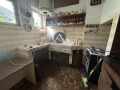 Продава  Етаж от къща град Пловдив , Център , 110 кв.м | 70415544 - изображение [4]
