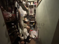 Продава  Етаж от къща град Пловдив , Център , 110 кв.м | 70415544 - изображение [8]