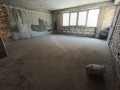Продава КЪЩА, град Велико Търново, Акация • 310000 € • 92833660 — Holmes.bg