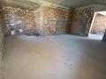 Продава КЪЩА, град Велико Търново, Акация • 310000 € • 92833660 — Holmes.bg