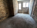 Продава КЪЩА, град Велико Търново, Акация • 310000 € • 92833660 — Holmes.bg