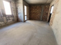 Продава КЪЩА, град Велико Търново, Акация • 310000 € • 92833660 — Holmes.bg