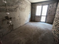Продава КЪЩА, град Велико Търново, Акация • 310000 € • 92833660 — Holmes.bg