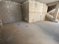 Продава КЪЩА, град Велико Търново, Акация • 310000 € • 92833660 — Holmes.bg